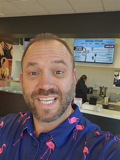 Always gotta interrupt me, dont do dat!! #trending #fyp #viral #minnesota #tiktok