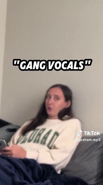 Collaborative Music Creation Process