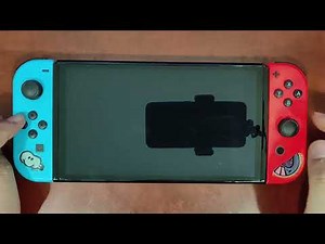 switch最新版的lakka模拟器系统140g整合包，最新版支持所有版本的switch包括oled