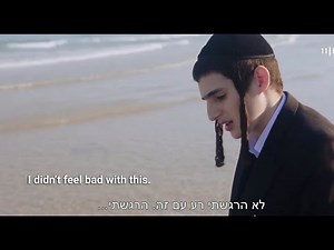 MOTTY STEINMETZ opens his heart about teenage years - SUBS | מוטי שטיינמץ - פותח את ליבו