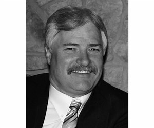 Steven Denning Obituary and Online Memorial (2025)