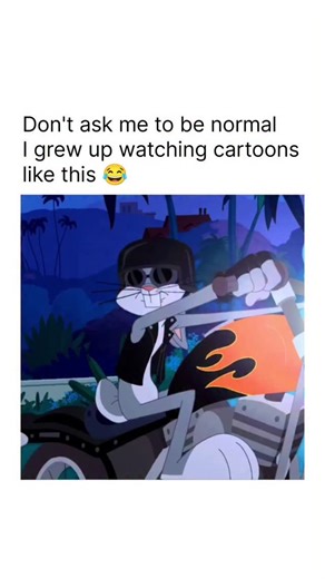 exoticmemes on Instagram: "🎬 Looney Tunes is a classic animated franchise created by Warner Bros. that debuted in the 1930s and quickly became one of the most influential cartoon series in animation history. Known for its fast-paced slapstick comedy, clever wordplay, and exaggerated characters, the series introduced iconic figures such as Bugs Bunny, Daffy Duck, Porky Pig, Elmer Fudd, Tweety, and Sylvester. Unlike many early cartoons that focused mainly on music, Looney Tunes emphasized charact