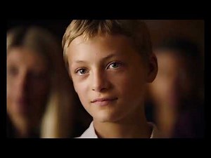 Watch Close 2022 New Official Trailer Released