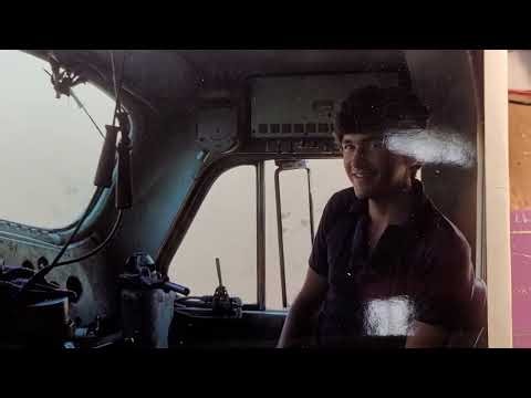 HO Scale Western Pacifics Fabulous Four (WP FAB 4-1)