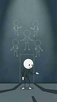 Psychology of People Who Set Up Excuses Before They Try