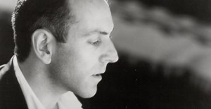 Houston Hosts World Premiere of Ricky Ian Gordon’s The House Without a Christmas Tree