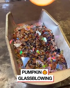 499K views · 1.5K reactions | These are the prettiest pumpkins we've ever seen  | Do It Yourself | Facebook