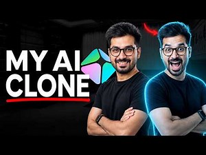 HeyGen Avatar 3.0: Is How to Create a Realistic Talking AI Avatar in 15 Seconds (HeyGen Avatar V)