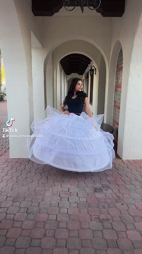 7.7K views · 116 reactions | Ubicación4243 W Bethany Home Rd Phoenix...