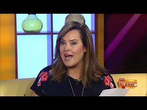 The Benefits of Nitrous Oxide in Labor and Delivery