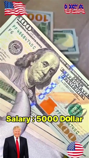 USA Cattle Farm Worker Jobs | $20–$45 Per Hour | Free Visa, Ticket & Training Provided