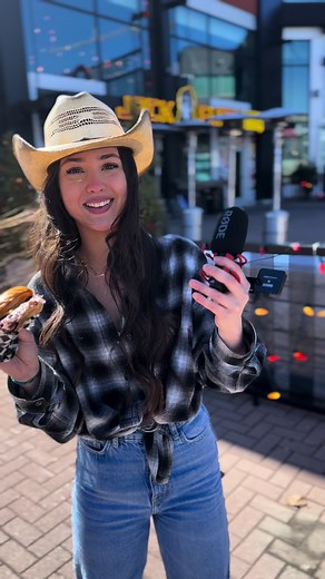 Inquêtez-vous pas on vous tient qu courant 🫶🤠🙌🏻 #sherbrooke #restaurant #smashburger #cheeseburger #freeburger #laval #vlog #fyp #pourtoi