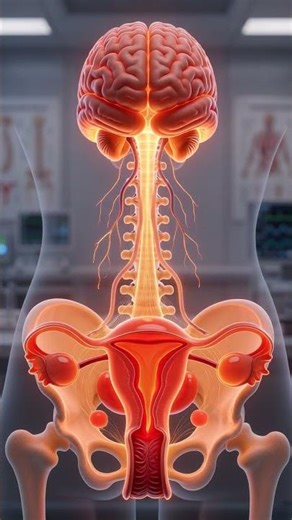 Estrogen vs Progesterone – How Hormones Control Your Cycle