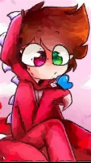 #parati @raptorgameryt