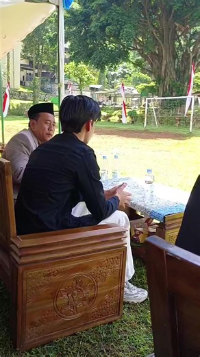 anugerahaza98 (@umaikis)’s videos with SA CERITAKAN PADA BINTANG - MARIA VON HARMES