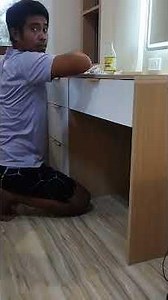 modular cabinets installer