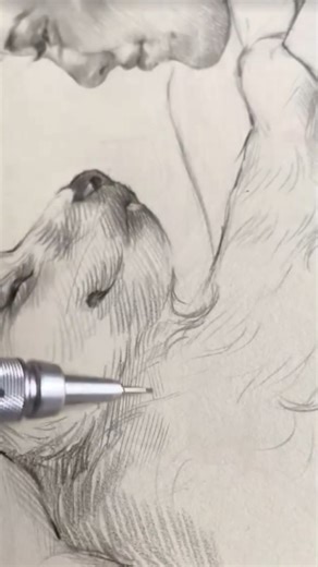 Artistry house on Instagram: "oil painting for beginners how to paint a portrait in oil learn oil portrait step by step oil portrait tutorial oil painting basics beginner oil portrait lesson #skintonepainting #oilblendingtechnique #underpaintingmethod #oilpaintlayers #portraittechniques #brushworkpractice"