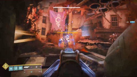 Destiny 2 - Jenseits des Lichts: Alle exotischen Waffen und Rüstungen im DLC