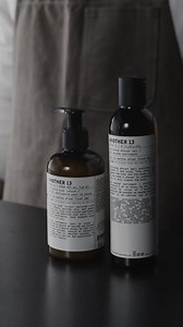 Gifts for the soul. Explore personalized creations, limited-edition discovery sets, classic candles, and more. | Le Labo Fragrances