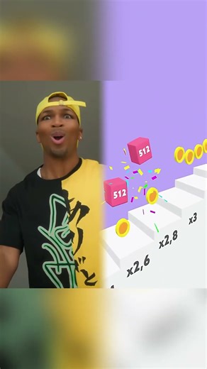 The Life of Brayton and Aython (Part 15) #fyp #storytime #funny #comedy #funnyvideos #short #story