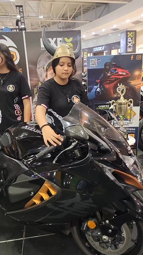 Reflexiones de la vida | Jeison Gara