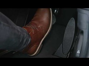 BASICS | STARTING MINI ELECTRIC | Get to know your MINI | MINI UK