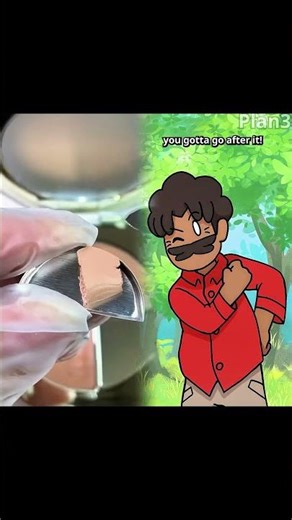 How 'Love' worked 20 years ago