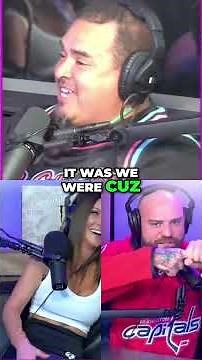 How to Spice Up Your Relationship with the Sex Pillow Challenge