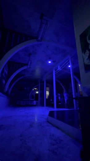 1K views · 19 reactions | Check out our funky Globe Smart LED ceiling fans from Kent Building Supplies | The Hidden Gallery | Facebook