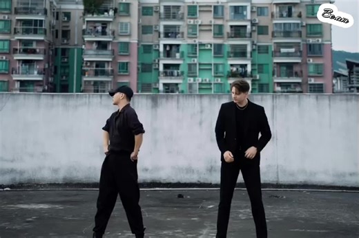 😂😂🤣😆#dance #dancechallenge #fdcboywxd #W大東2099 #123_wuwei 🤟