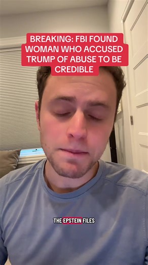 3/6 | breaking news