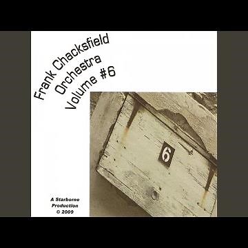 Over the River and Through the Woods (Thanksgiving Day)