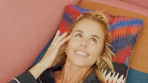 Watch as P.E Nation’s #PipEdwards takes us through her nighttime beauty and Pilates routine. The most important step? Estee Lauder Australia #AdvancedNightRepair, designed to work just as hard while you sleep. Read more: http://au.vogue.com.au/9J6mHUK | Vogue Australia