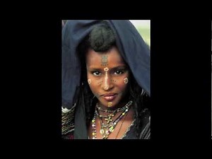 Painted Bodies: African Body Painting, Tattoos, and Scarification