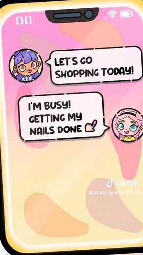 NOVO SHOPPING AVATAR WORLD 🛍️ #avatarworld #familiatogether #pazu #jogos #atualizacao #jogos