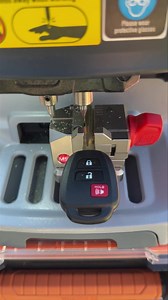 Welcome to AZAutoLocksmith! We specialize in - -Auto Lock Outs -All Keys Lost -Remote Programming -Key Cutting -Transponder Programming & more Please send a message with the year, make, and model of vehicle you are wanting to have done and I will get back to you with a quote. | AZAutoLocksmith