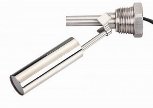 [Hot Item] Stainless Steel Water Level Sensor Switch