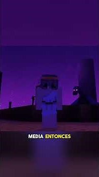 ¡El SHADER más IMPRESIONANTE para MINECRAFT BEDROCK 1.21 que Tienes que Probar!