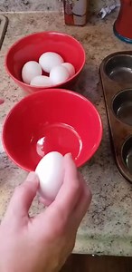 Good morning! If your stuck at home in the ice and snow and need an easy breakfast, here's a idea for you. KETO EGG BITES | The Shabby Shack