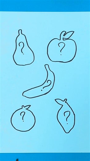 Learn to Count Fruits with Fun Songs