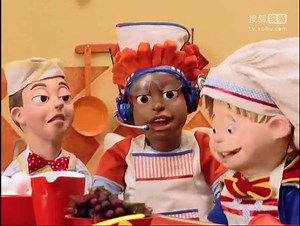 Lazy_Town_S01E06_Swiped_Sweets