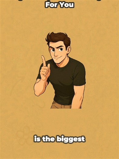 Signs They Have Feelings For You: Understanding Crushes