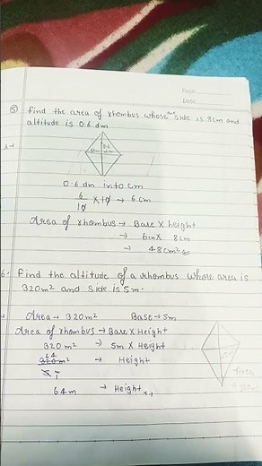 *DAV Public school *class 7 chapter11 worksheet 3 solved #biharivlogsedits3#