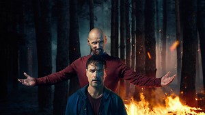 Where was ‘Coldwater’ filmed? Inside the filming locations behind Andrew Lincoln’s explosive new ITV thriller