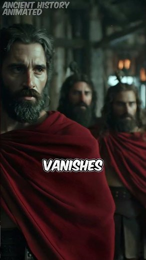 Alcibiades: The Beautiful Traitor?