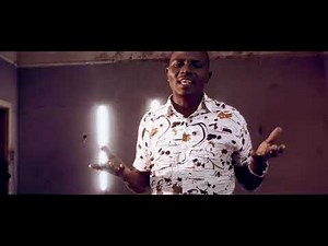 Mabermuda NITAFELA KOLA