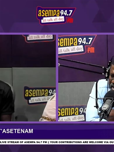 Ex-Prisoner Shares Harsh Prison Realities & Lessons