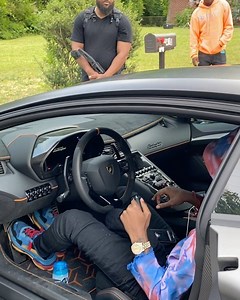 6.1M views · 7.5K reactions | DONT PLAY WITH HIM!  | Toosii | Facebook