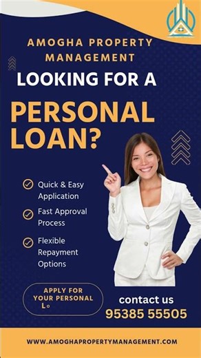 #Loans #MortgageLoans#HomeLoans#BusinessLoans #ConstructionLoans #PersonalLoans#Finance#loanservices