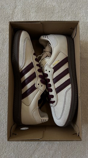 Eleanor Egar on Instagram: "A very tan, autumnal @asos haul🤎 #pintrest #pintreststyle #outfitinspo #style #fashionuk #saveforinspo #fyp"